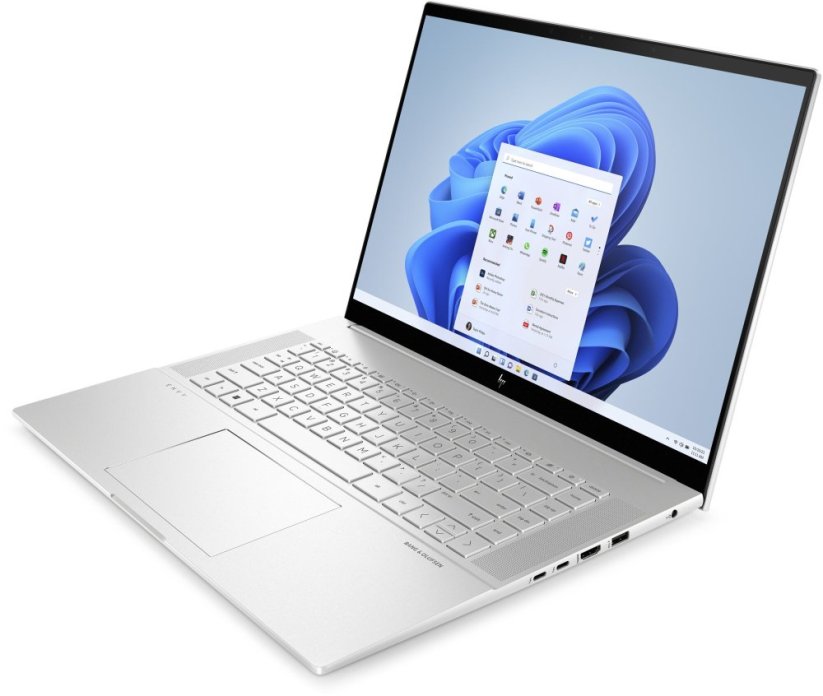 HP ENVY 16-h0250nd