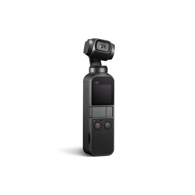 DJI Osmo Pocket (CP.ZM.00000097.03)