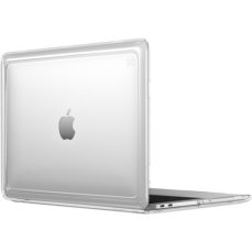 Speck Presidio Clear, clear - MacBook Pro 13" 2016