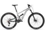 KELLYS Thorx 10 2023/24 Průměr kol: 29", Výška rámu: (20"=50cm), Velikost rámu: L: SKLADEM