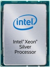 Intel Xeon Silver 4110 @ 2.1GHz - TRAY / TB 3.0GHz / 8C16T / L1 512kB L2 8MB L3 11MB / 3647 / Skylake / 85W (CD8067303561400)