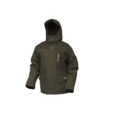 D.A.M. termokomplet Xtherm Wintersuit Varianta: vel. XXL (60124)