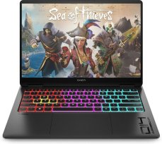 HP OMEN Transcend 14-fb0009na