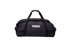 Thule Chasm sportovní taška 70 l TDSD303 - černá (1TLD303K)