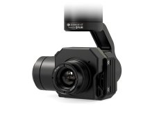 DJI SPEC DJI Zenmuse XT 336x256 9Hz 9mm (DJI1300)