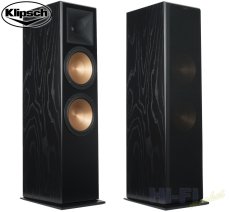 KLIPSCH III. RF-7 III