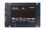 SSD 870 QVO 2,5" 8 TB