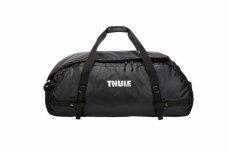 Thule cestovná taška Chasm XL 130 L TDSD205K - Čierna (1TL205K)