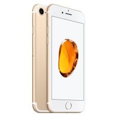 Apple iPhone 7, 128GB Zlatá