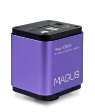 Digitálny fotoaparát MAGUS CHD50