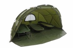 Prologic bivak Cruzade Session Bivvy 2 Man (55776)