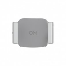 DJI OM - Fill Light Phone Clamp (CP.OS.00000173.01)
