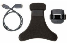 HTC Wireless Adaptor Clip pre Vive Pro (99H20572-00)