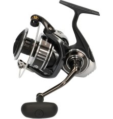 Daiwa naviják BG MQ 6000 D-H (10465-600)