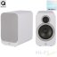 Q ACOUSTICS 3020i