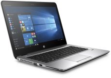 HP EliteBook 745 G3