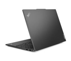 Lenovo ThinkPad E16 G2 čierna / 16" WUXGA / Intel Core Ultra 5 125U 2.1GHz / 16GB / 512GB SSD / IntelP / W11P (21MA0021CK)