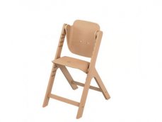 Maxi-Cosi Nesta židlička Natural / od narození do 3 let (2719014110MC)
