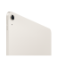 iPad Air 11" Wi-Fi 256GB Hviezdny biely (2024)