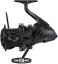 Shimano kaprový naviják Ultegra XTE 14000 (ULT14000XTE)