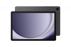 Samsung Galaxy Tab A9+ Graphite SM-X210NZAAEUE
