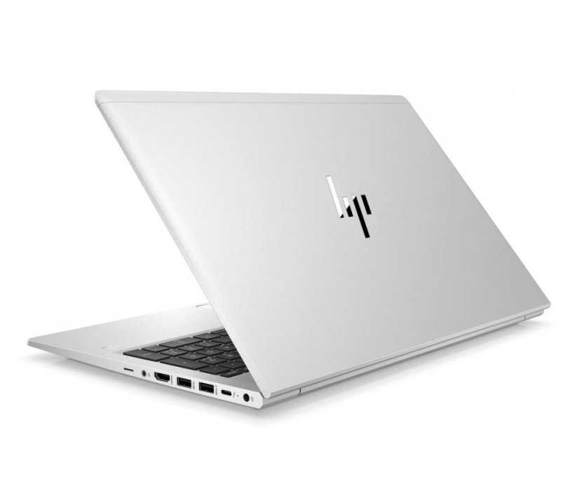 HP ProBook 650 G5