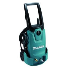 Makita HW1200 / Vysokotlaký čistič / Tlak: 120 bar / 1800W / 330 l-h / doprodej (HW1200)