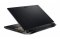 Acer Nitro 5 (AN517-55) černá / 17.3" QHD / Intel Core i9-12900H 2.5 GHz / 32GB / 1TB SSD / RTX 4060 8GB / W11H (NH.QLFEC.002)