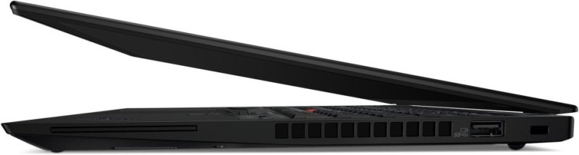 Lenovo ThinkPad T490s