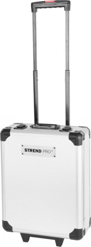 Strend Pro S873