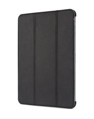 Decoded Slim Cover, black - iPad Pro 11" 2018/2020