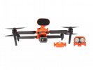 RC modely a drony