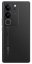 VIVO V29 5G 256GB Noble Black