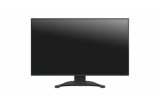 27 Eizo EV2740X čierna / LED / 3840 x 2160 / IPS / 16:9 / 5ms / 2000:1 / 350cd-m2 / HDMI / DP / USB-C / RJ45 (EV2740X-BK)