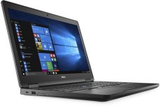 Dell Latitude 5580