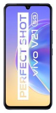 VIVO V21 5G 8+128GB Dusk Blue
