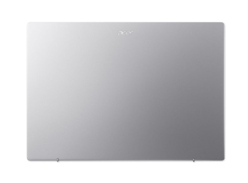 Acer Swift Go 14 SFG14-41-R05F