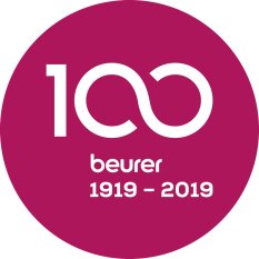BEURER IPL 8500