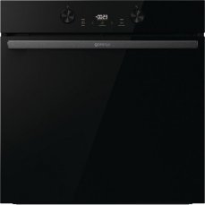 Gorenje BOS6737E20FBG