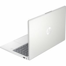 HP 14-em0004nc strieborná / 14 FHD / AMD Ryzen 7 7730U 2.0GHz / 16GB / 1TB SSD / AMD Radeon / W11H (8E513EA)