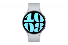 Galaxy Watch6 44mm