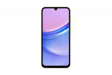 Samsung Galaxy A15 LTE 128 GB Yellow SM-A155FZYDEUE