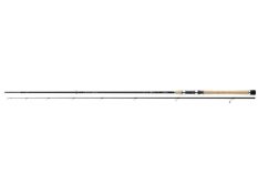 Daiwa přívlačový prut Caldia Varianta: Jigger Rod 240 cm 7 - 28 g (11481-240)