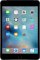 Apple iPad mini 4 128 GB Space Gray Wi-Fi + Cellular