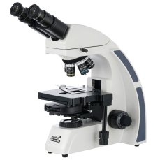 Binokulárny mikroskop Levenhuk MED 45B 74008