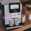 NIVONA NICR 965 automatický kávovar