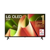 LG OLED55B46LA LG OLED55B46LA.AEU