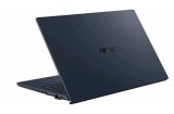 ASUS ExpertBook B1 B1500 čierna / 15.6 FHD / Intel Core i5-1235U 3.3GHz / 8GB / 256GB SSD / Intel Iris Xe / W11P (B1500CBA-BQ0203X)