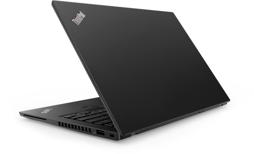 Lenovo ThinkPad X280