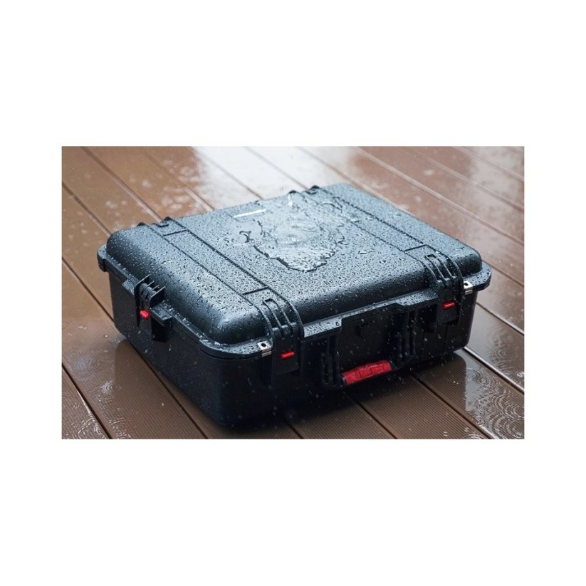 PGYTECH - Ronin-S Safety Carrying Case (PGB300)
